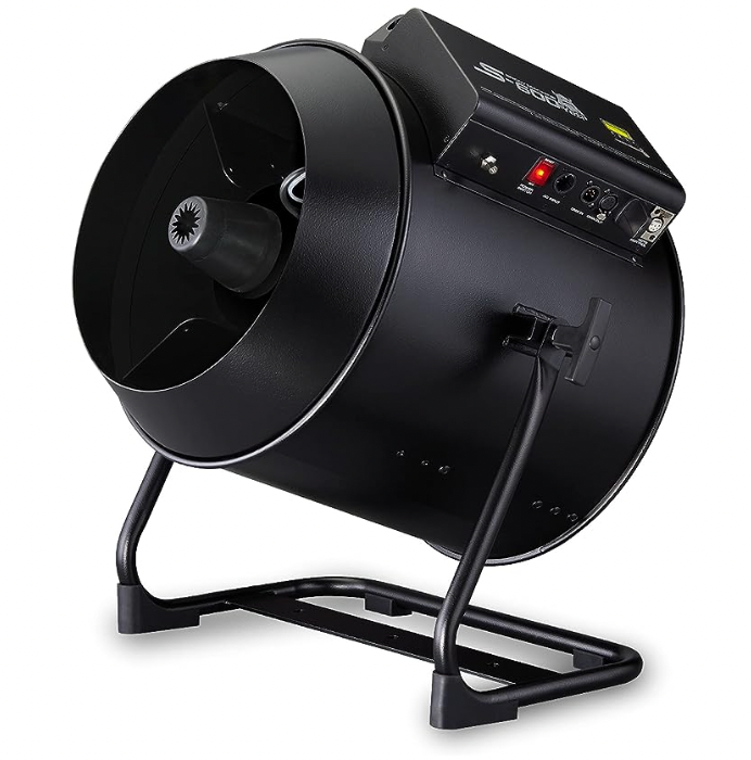 Antari S-600 Snow Machine
