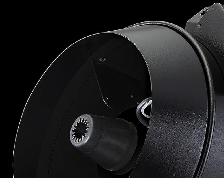 Antari S-600 Snow Machine